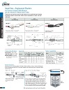 Gems Catalog